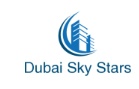 Dubai Sky Stars