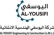 Al-Yousifi Engineering & Construction Co. W.L.L