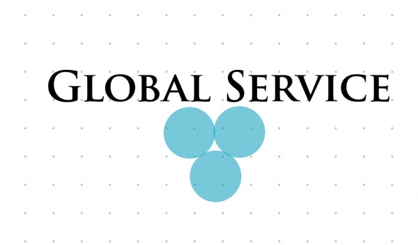 Global Service