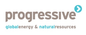 Progressive Global Energy 