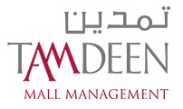 Tamdeen