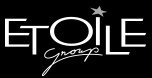ETOILE GROUP