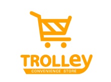 Trolley