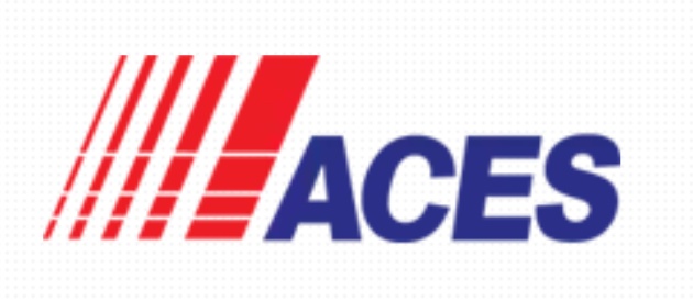 Aces
